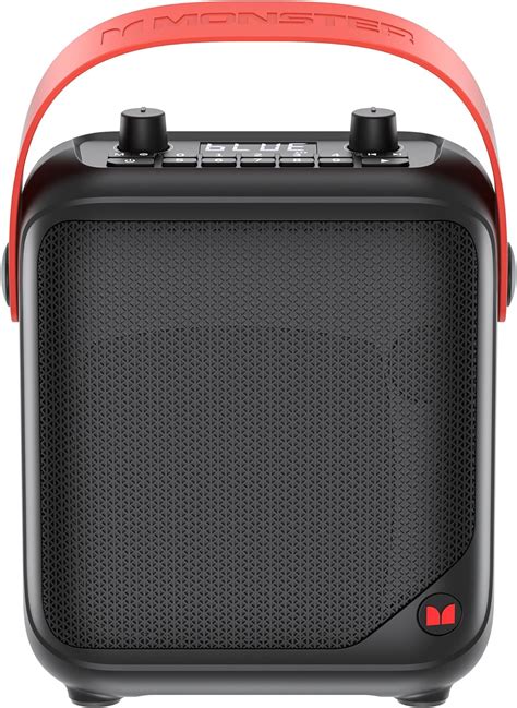 Amazon.com: Bluetooth Speaker Tf Card.